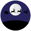 luna icon