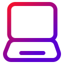 computadora icon