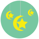 luna icon