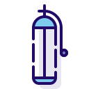 botella icon