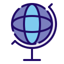 globo icon