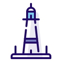 torre icon