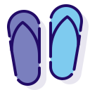 zapatos icon