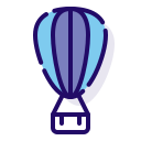 globo icon