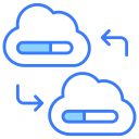 tecnología icon