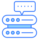 base de datos icon