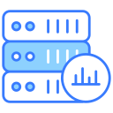 base de datos icon