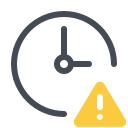 reloj icon