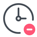 reloj icon