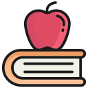 fruta icon