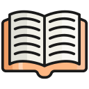 libro icon