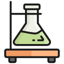 laboratorio icon