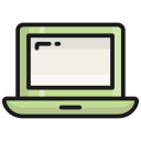 computadora icon