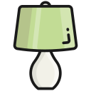 luz icon