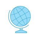 globo icon