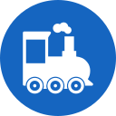 transporte icon