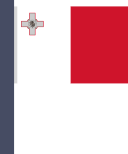 bandera 