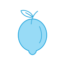 fruta icon