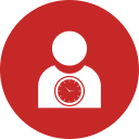 reloj icon