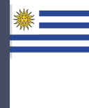 bandera 