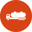 transporte icon