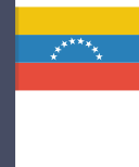 bandera 