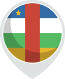 bandera icon