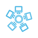 computadora icon