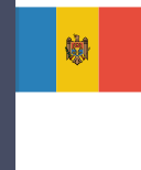 bandera 