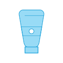 botella icon