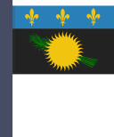 bandera 