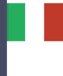 italiano icon