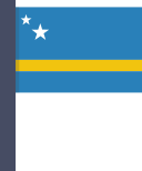 bandera 