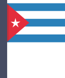 bandera 