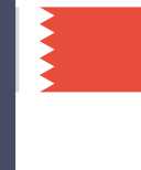 Flag icon