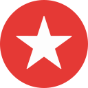 estrella icon