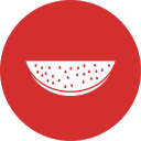 fruta icon