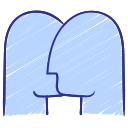 Communication 