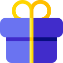 regalo icon