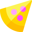 pizza icon