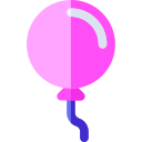 globo icon