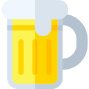 cerveza icon