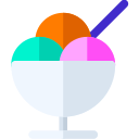 helado icon