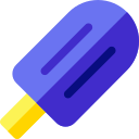 helado icon