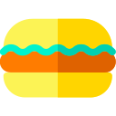 burguer icon