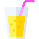 soda icon