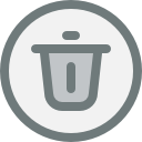 basura icon