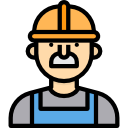 constructor icon