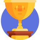 trofeo icon