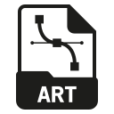 arte icon